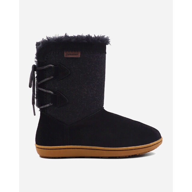 Nwt Pendleton Boots